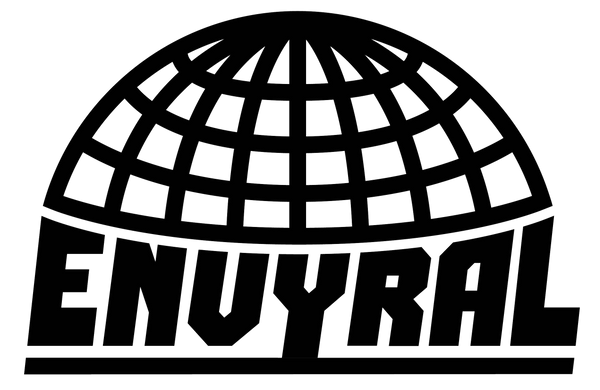 envyral logo